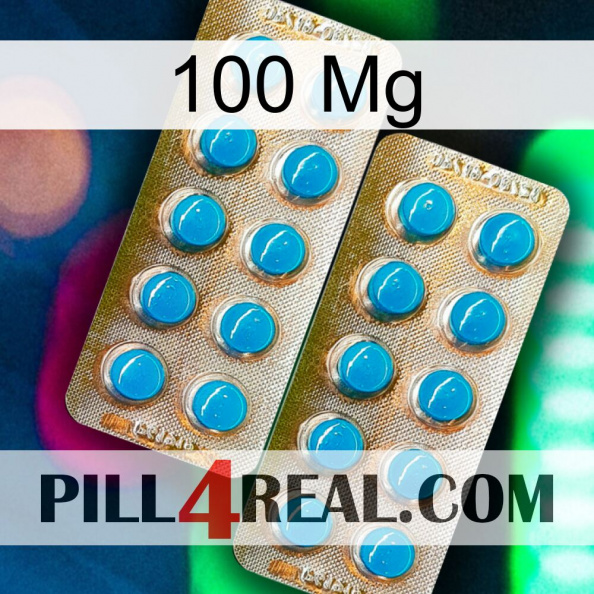 100 Mg new08.jpg